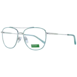 Benetton Optical Frame BEO3071 465 52