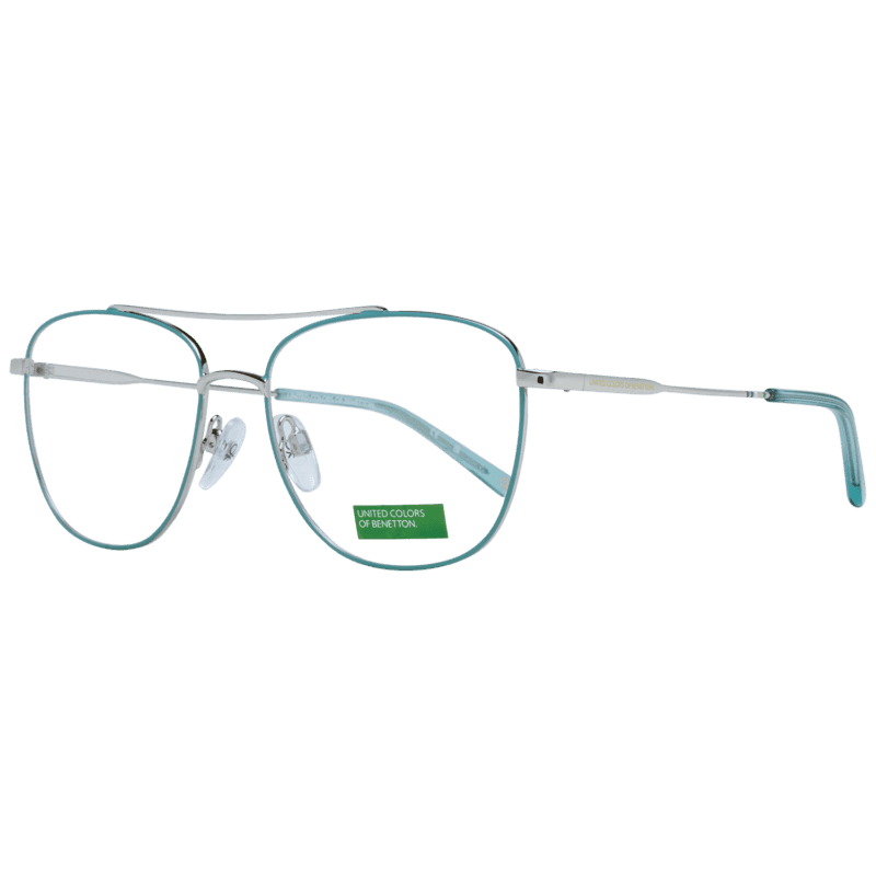 Benetton Optical Frame BEO3071 465 52