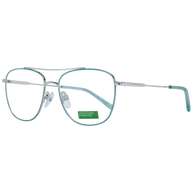 Benetton Optical Frame BEO3071 465 52