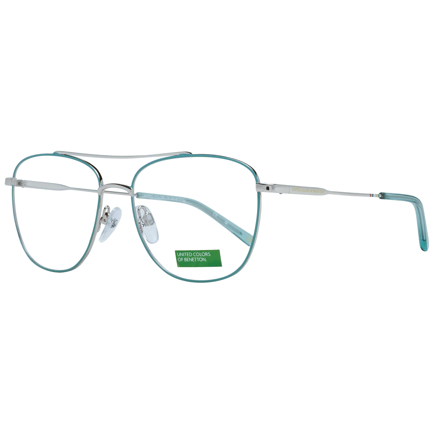 Benetton Optical Frame BEO3071 465 52
