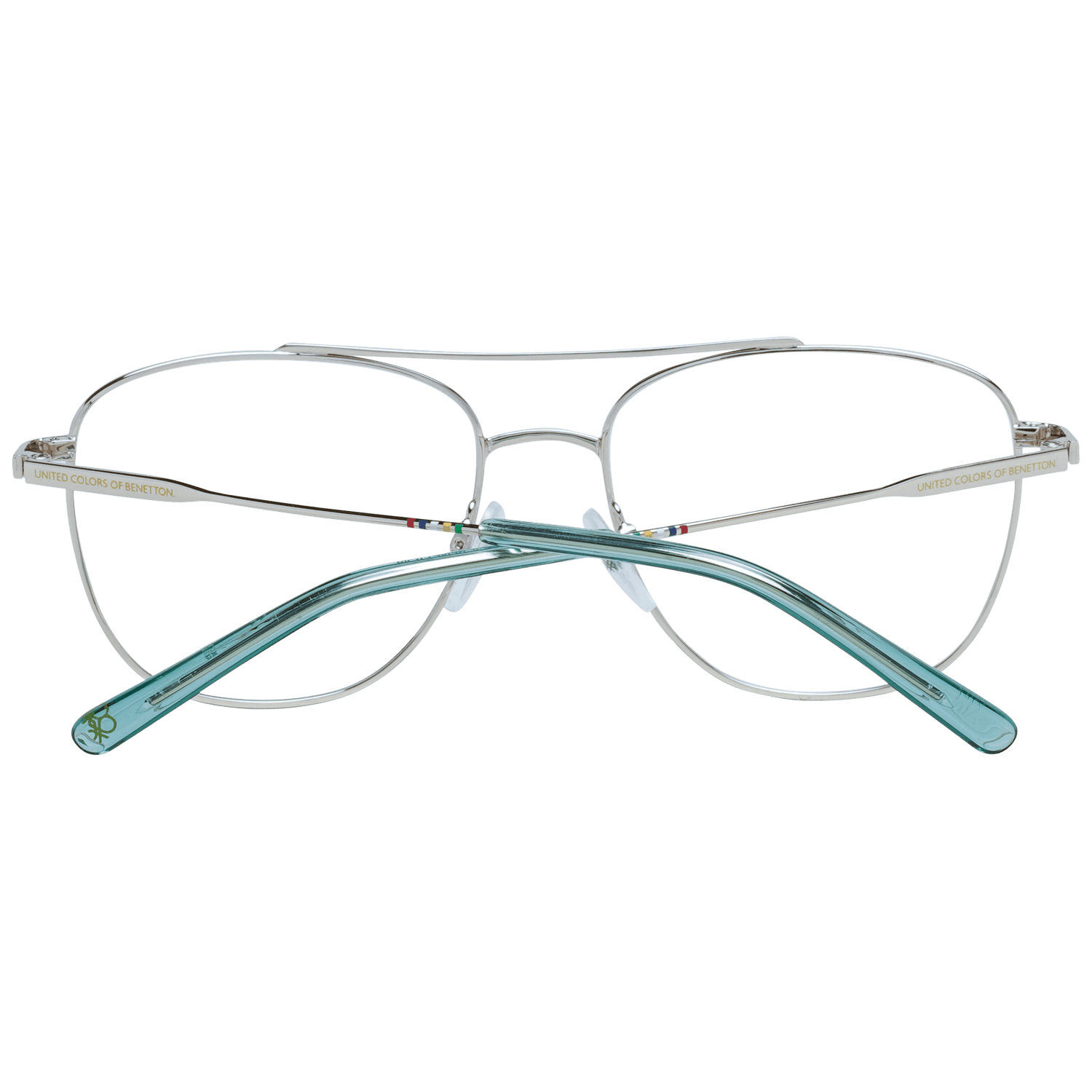 Benetton Optical Frames BEO3071 52465