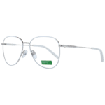 Benetton Optical Frame BEO3072 467 54