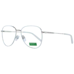 Benetton Optical Frame BEO3072 467 54