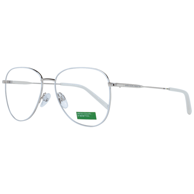 Benetton Optical Frame BEO3072 467 54
