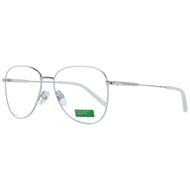 Benetton Optical Frame BEO3072 467 54