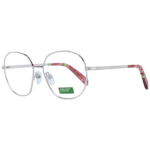 Benetton Optical Frame BEO3073 402 55