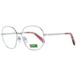 Benetton Optical Frame BEO3073 402 55