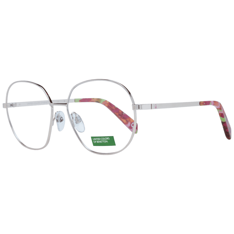 Benetton Optical Frame BEO3073 402 55