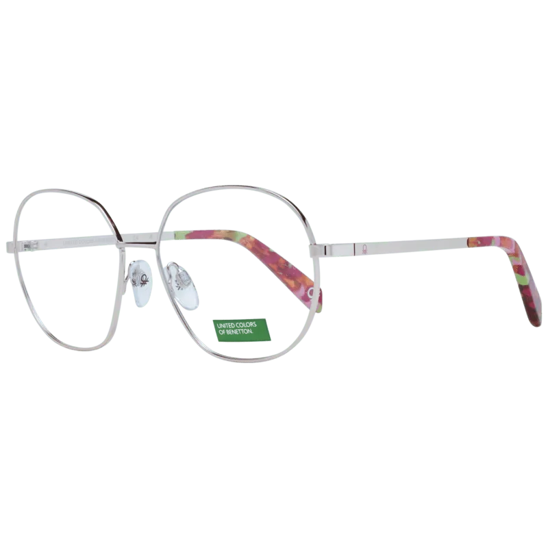 Benetton Optical Frame BEO3073 402 55
