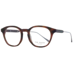 Ted Baker Optical Frame TB8269 112 50