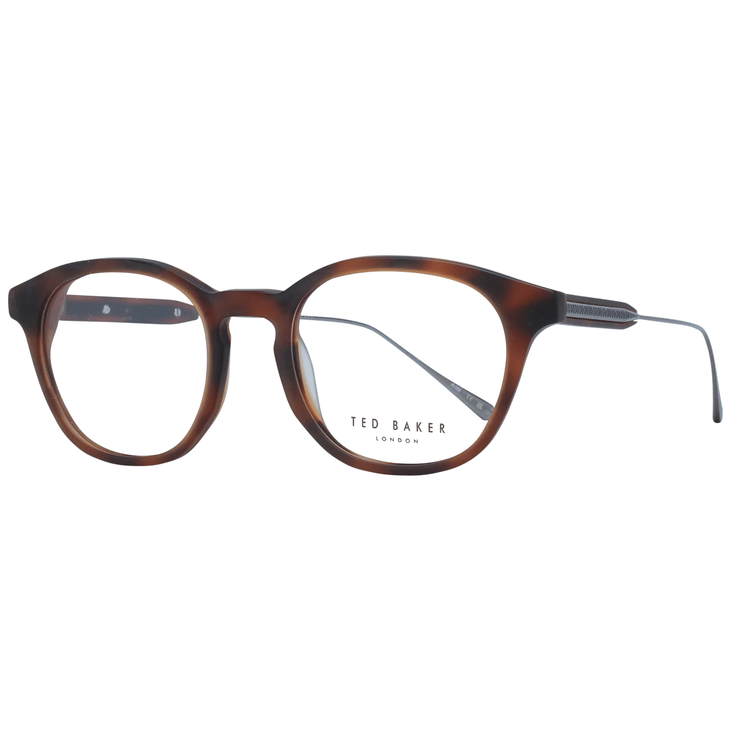 Ted Baker Optical Frame TB8269 112 50