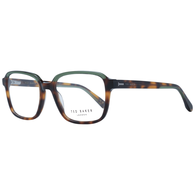 Ted Baker Optical Frame TB8260 104 53