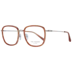 Ted Baker Optical Frame TB8267 107 51
