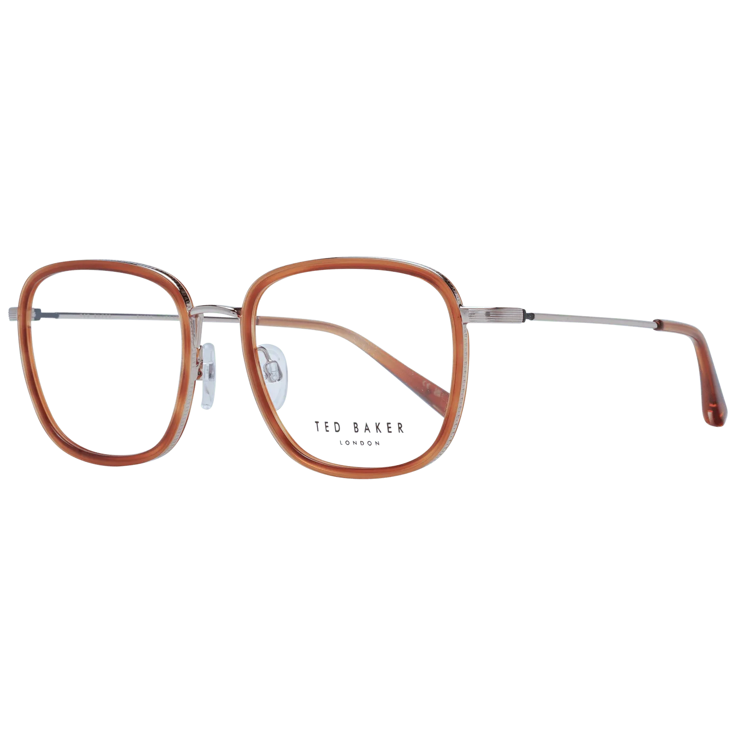 Ted Baker Optical Frame TB8267 107 51