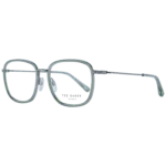 Ted Baker Optical Frame TB8267 947 51