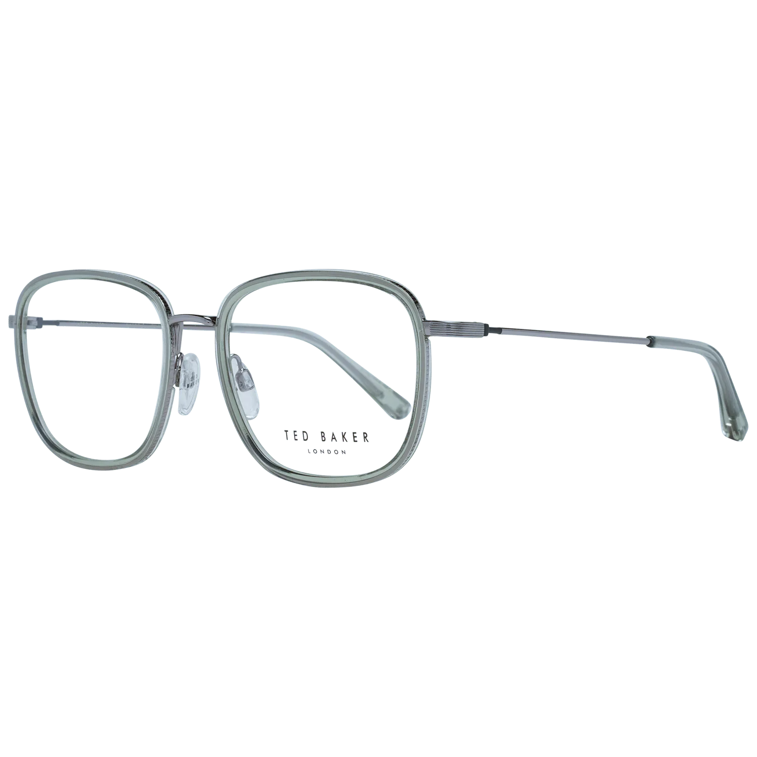 Ted Baker Optical Frame TB8267 947 51