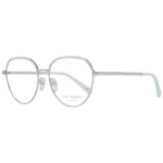 Ted Baker Optical Frame TB2297 405 53
