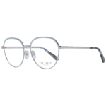Ted Baker Optical Frame TB2297 402 53