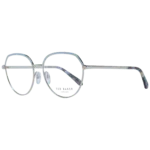 Ted Baker Optical Frame TB2297 402 53