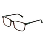 Hackett Optical Frame HEK129 147 56