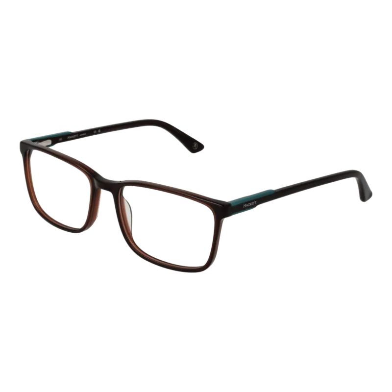 Hackett Optical Frame HEK129 147 56