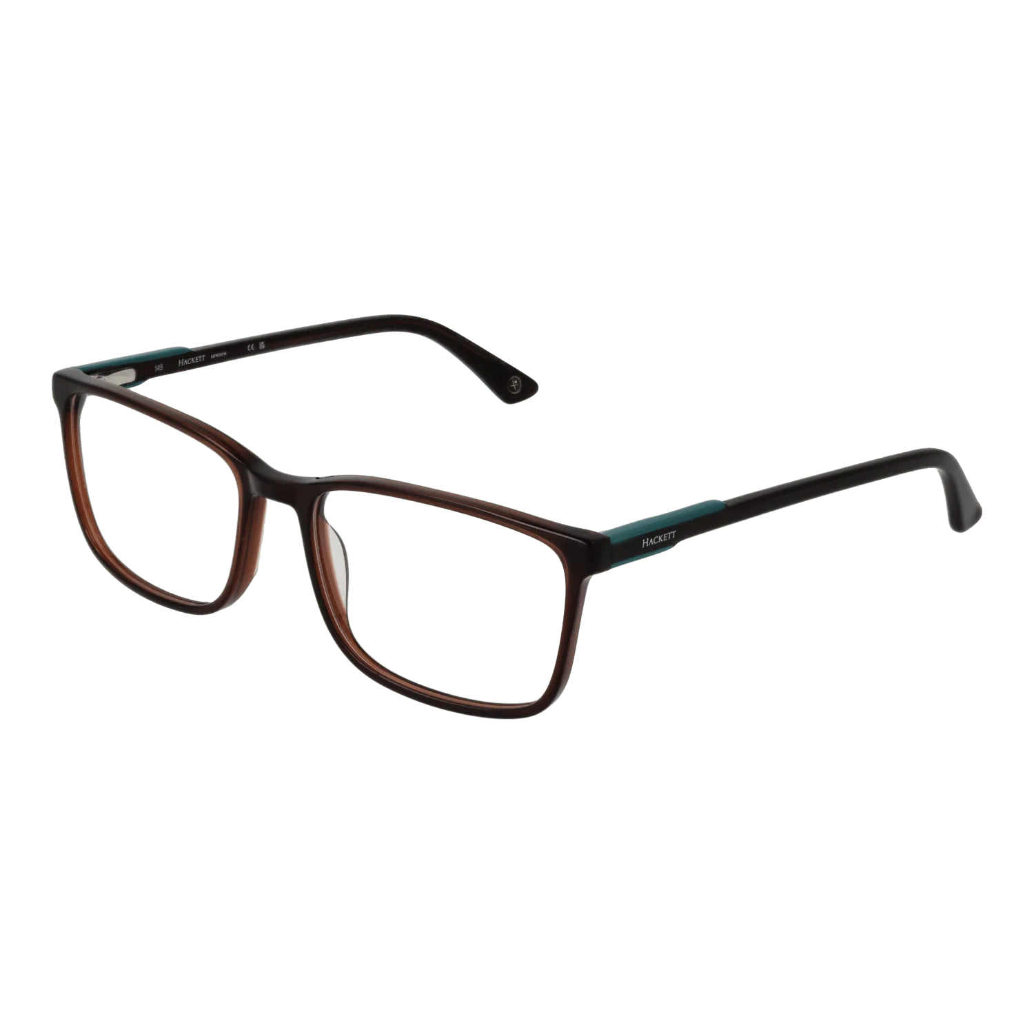 Hackett Optical Frame HEK129 147 56