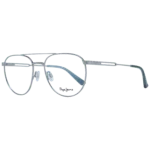 Pepe Jeans Optical Frame PJ1397 C3 53