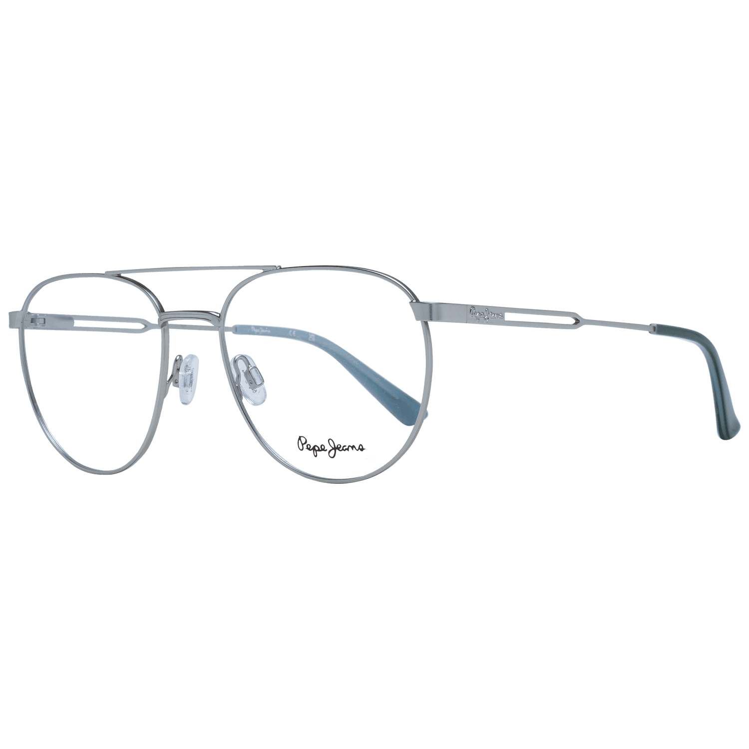 Pepe Jeans Optical Frame PJ1397 C3 53