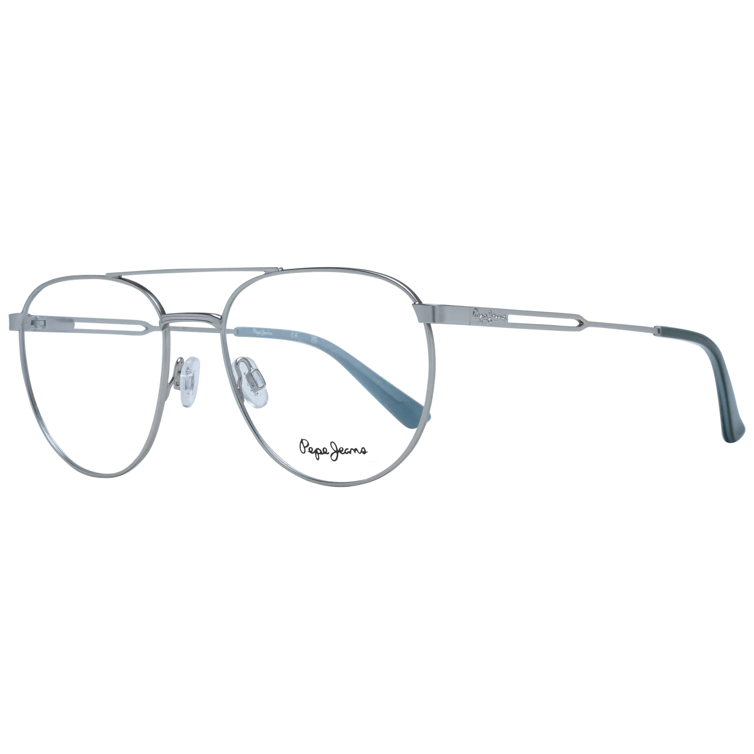 Pepe Jeans Optical Frame PJ1397 C3 53