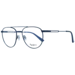 Pepe Jeans Optical Frame PJ1397 C6 53
