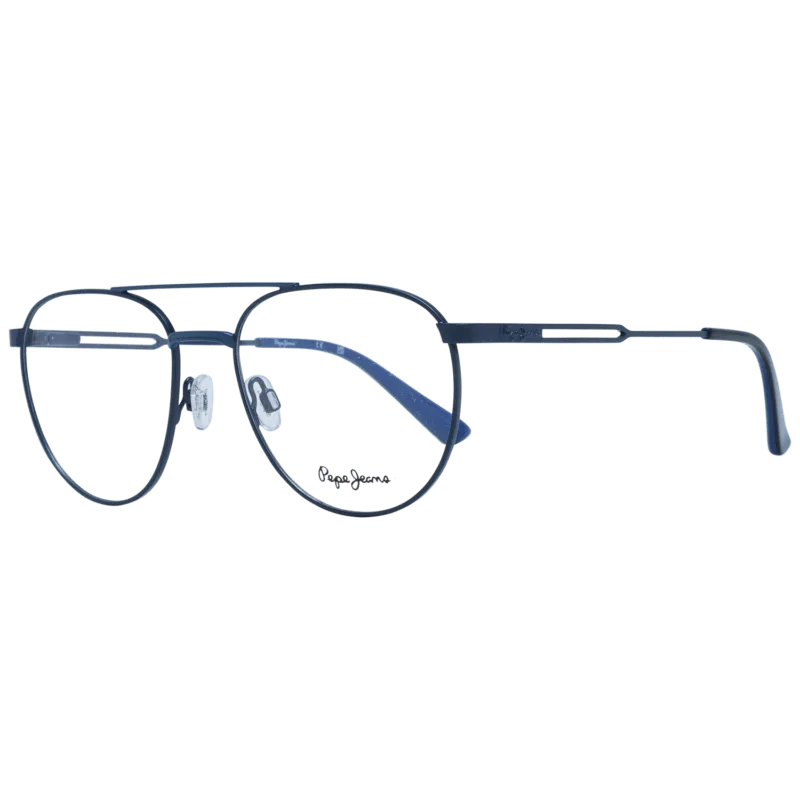 Pepe Jeans Optical Frame PJ1397 C6 53