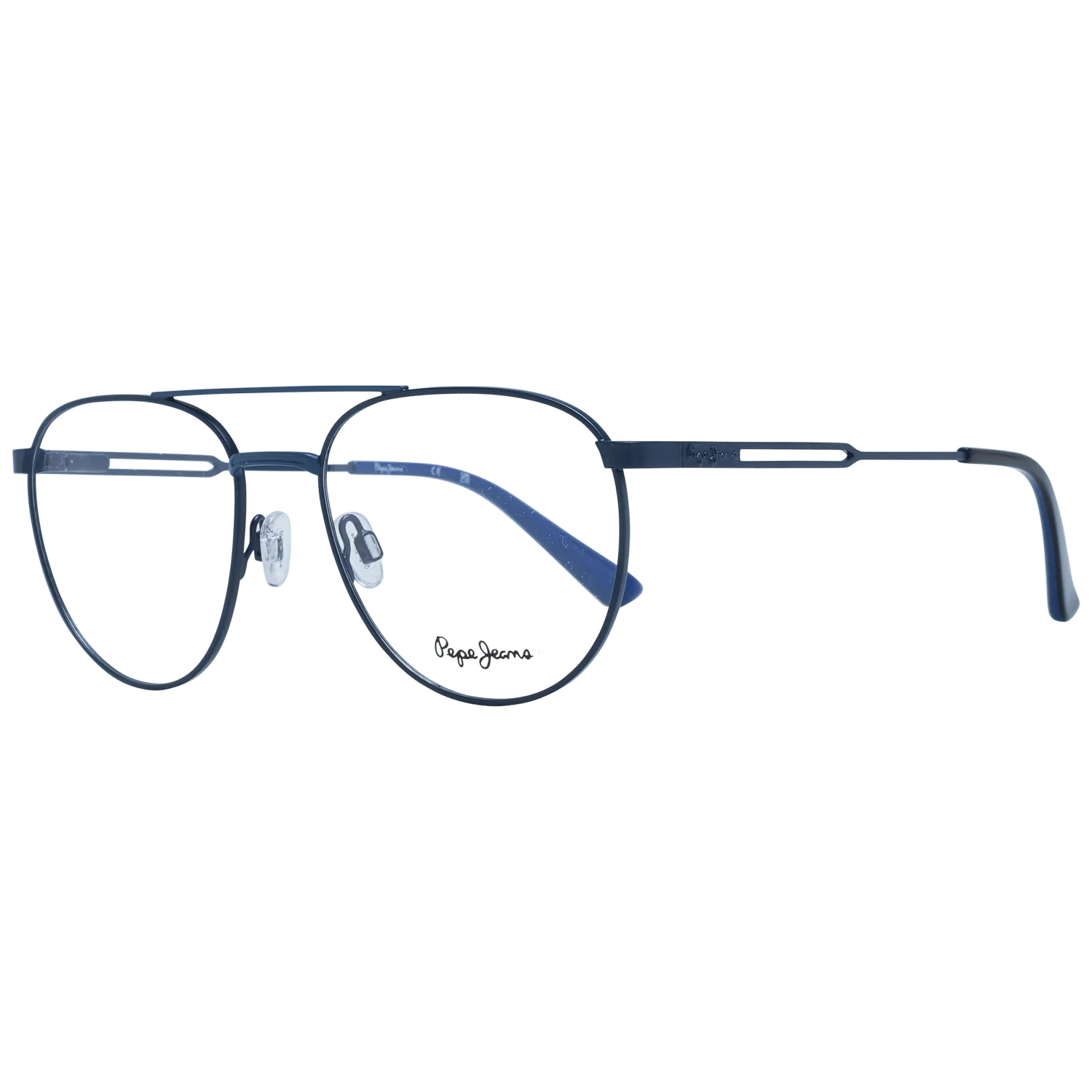 Pepe Jeans Optical Frame PJ1397 C6 53
