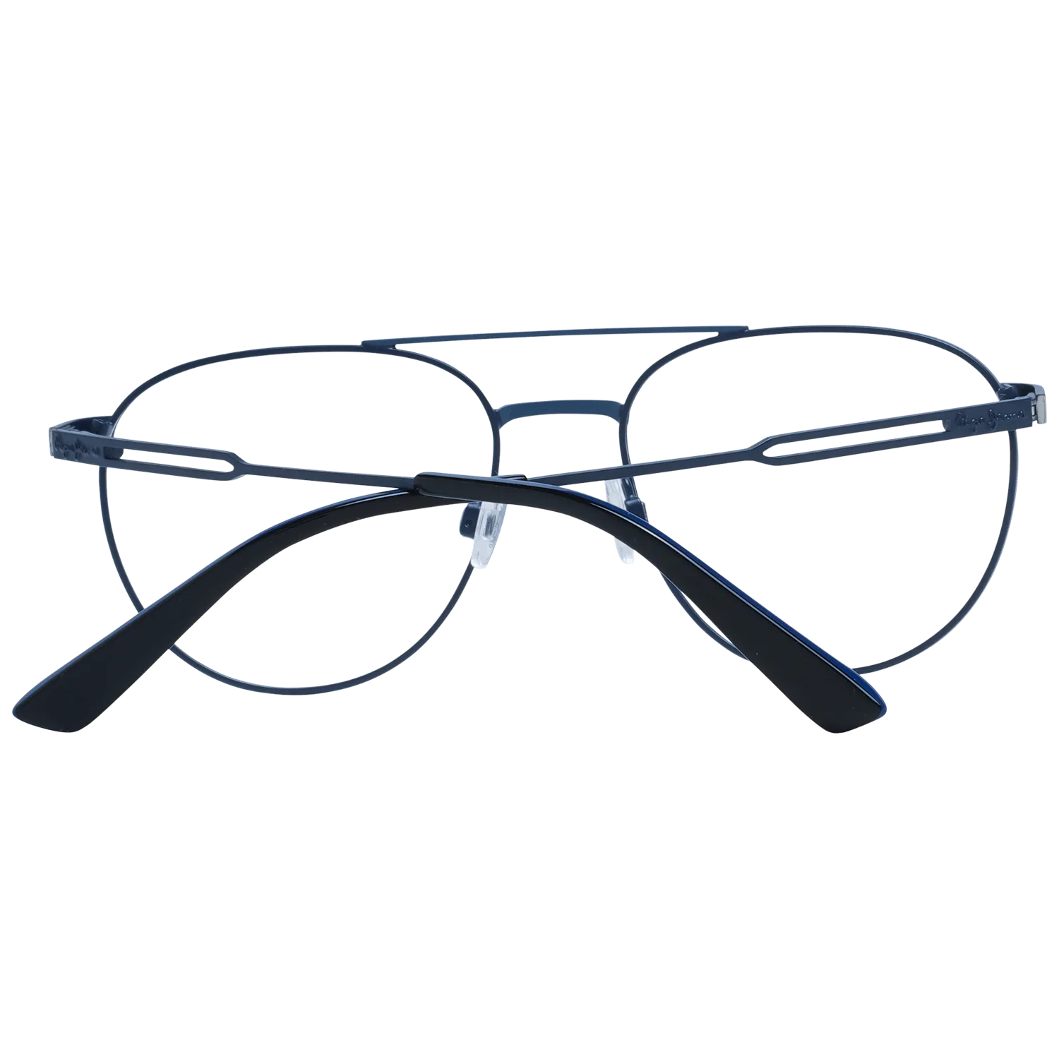 Pepe Jeans Optical Frames PJ1397 53C6