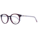 Pepe Jeans Optical Frame PJ3475 C6 49