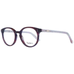 Pepe Jeans Optical Frame PJ3475 C6 49