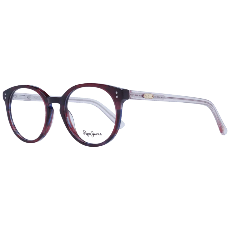 Pepe Jeans Optical Frame PJ3475 C6 49