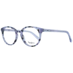 Pepe Jeans Optical Frame PJ3475 C3 49
