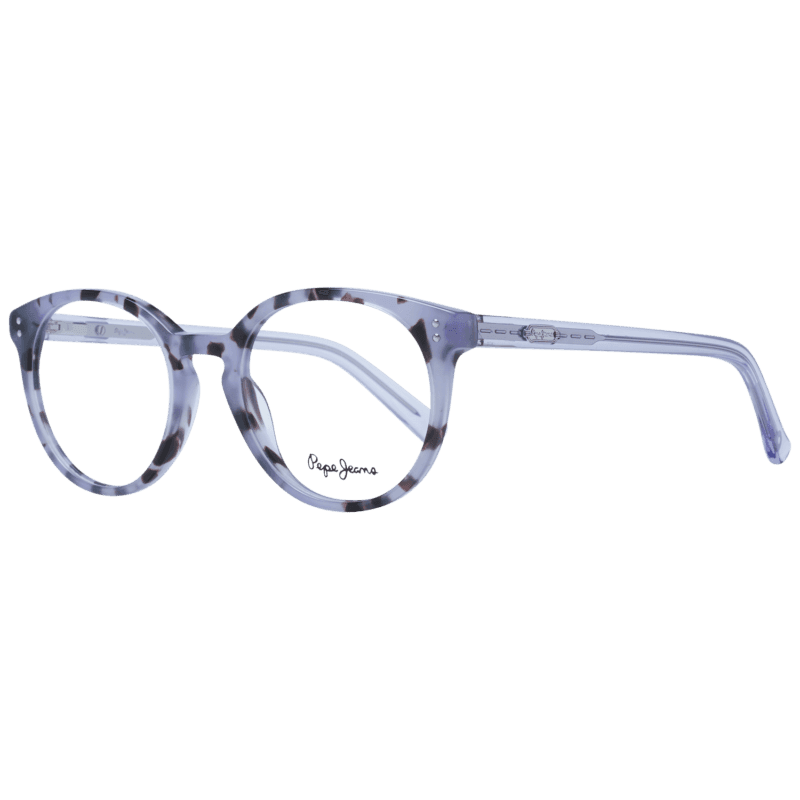 Pepe Jeans Optical Frame PJ3475 C3 49