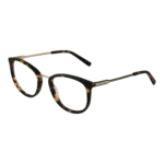 Pepe Jeans Optical Frame PJ3477 C2 49