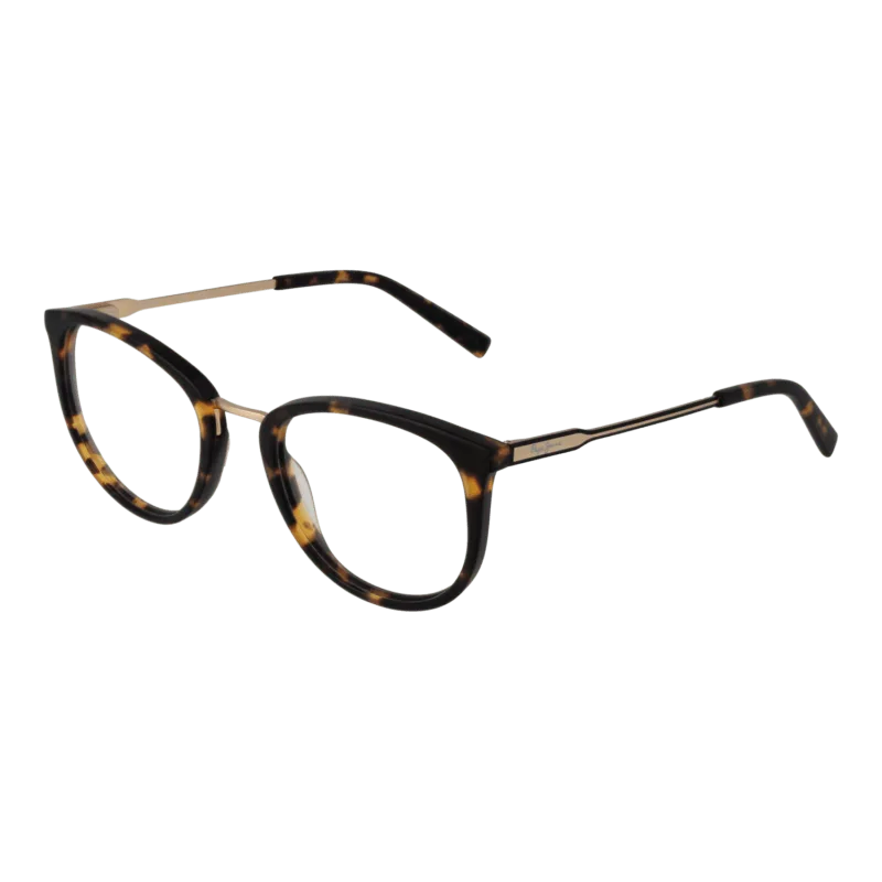 Pepe Jeans Optical Frame PJ3477 C2 49