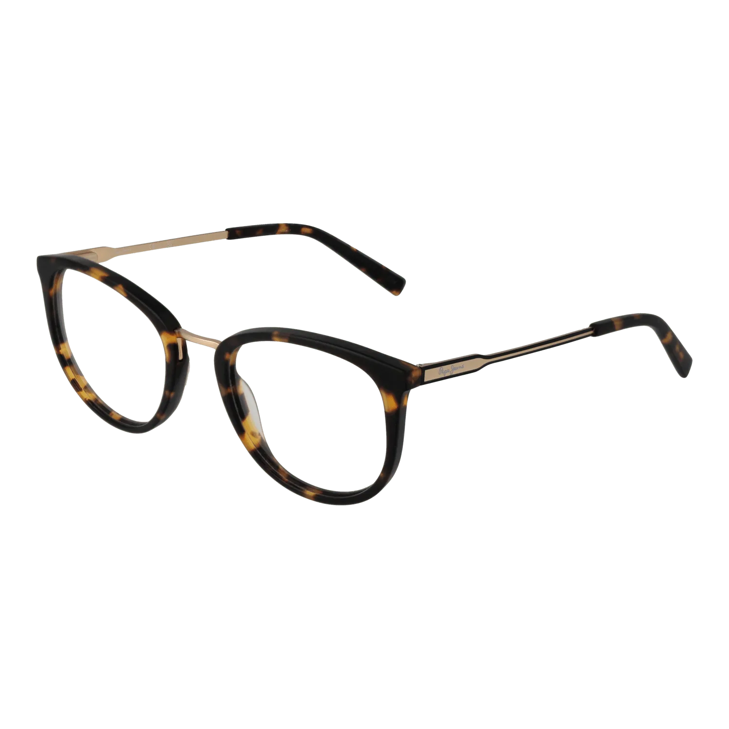 Pepe Jeans Optical Frame PJ3477 C2 49
