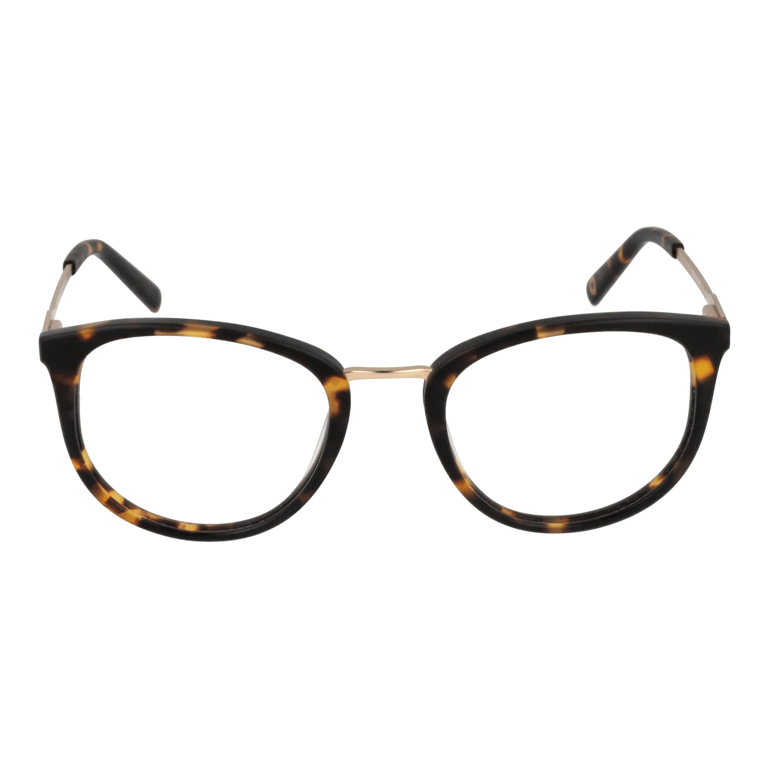 Men Brown Pepe Jeans Optical Frame PJ3477 C2 49