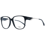 Maje MJ1041 54001 optical frames side view