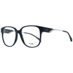 Maje MJ1041 54001 optical frames side view