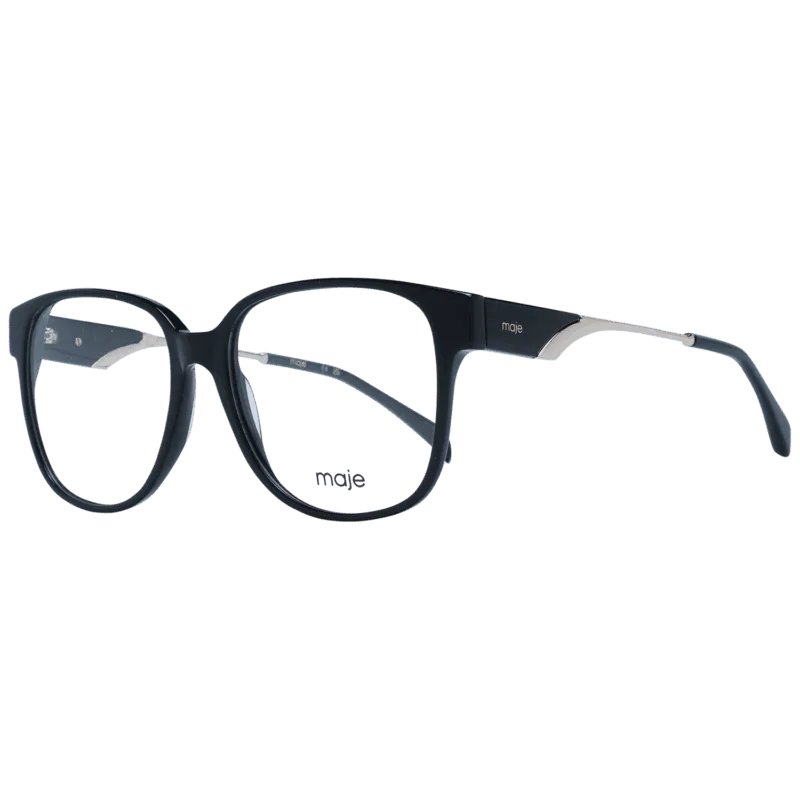Maje MJ1041 54001 optical frames side view