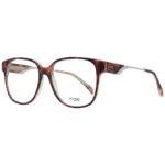 Maje Optical Frame MJ1041 121 54