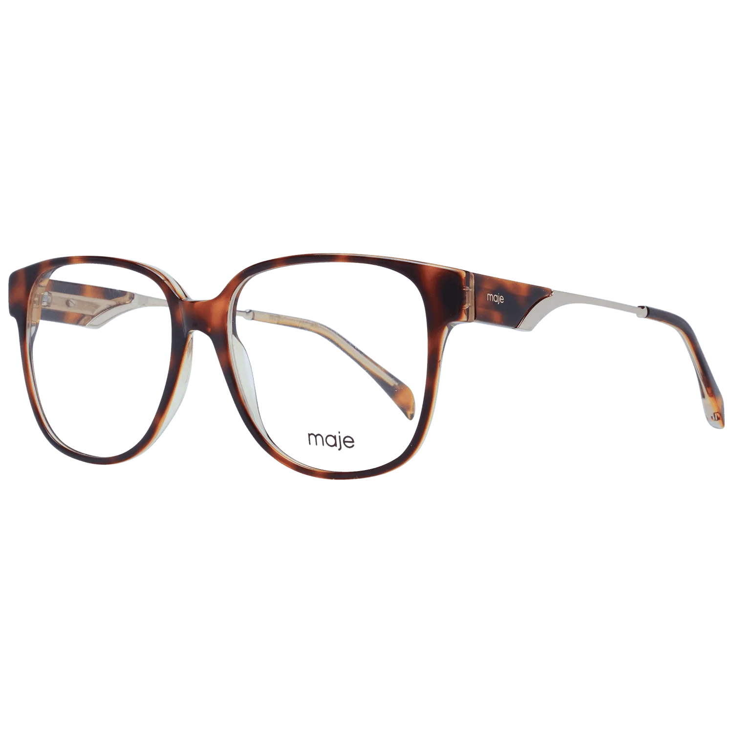 Maje Optical Frame MJ1041 121 54
