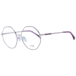 Maje Optical Frame MJ3017 471 55