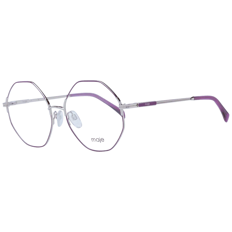 Maje Optical Frame MJ3017 471 55