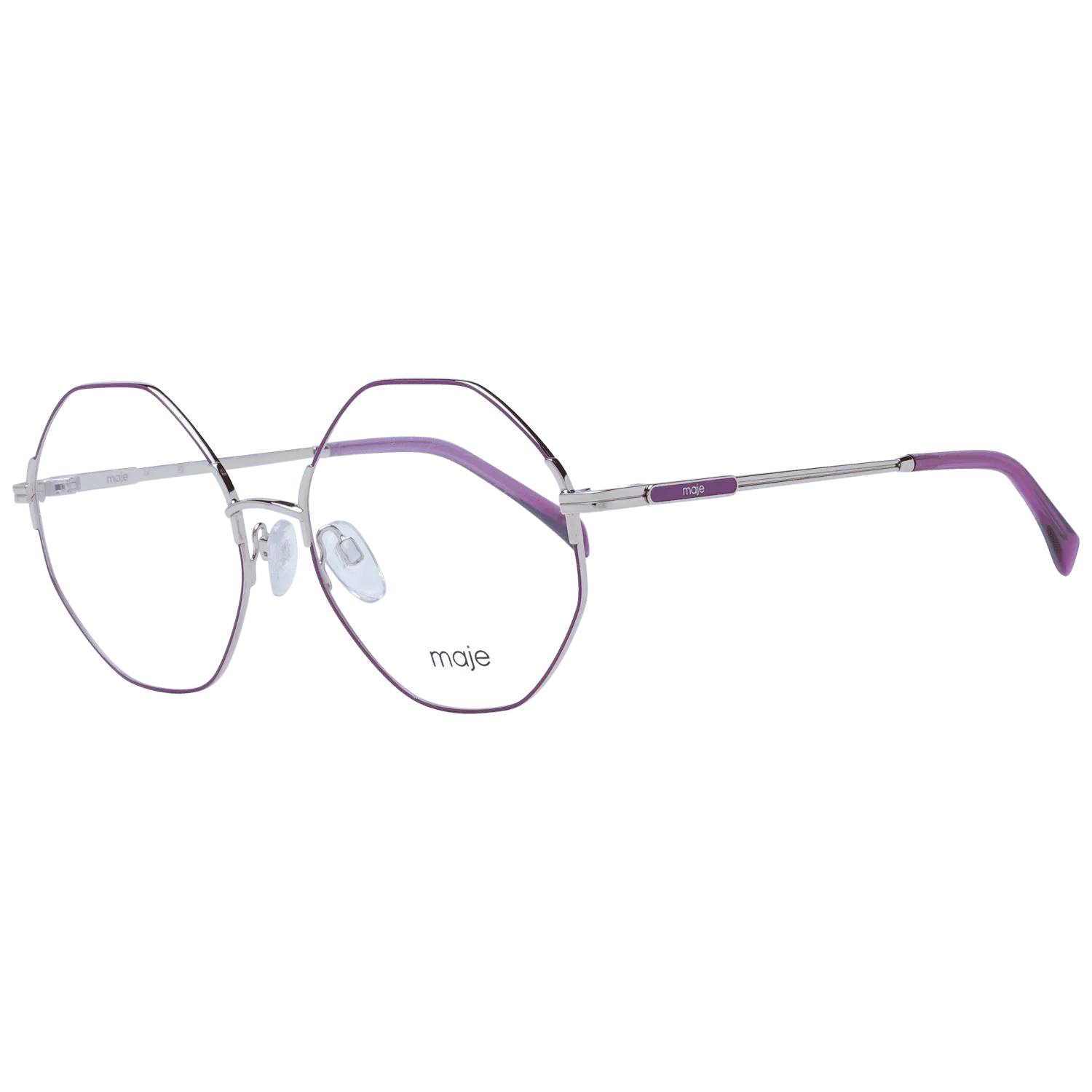 Maje Optical Frame MJ3017 471 55